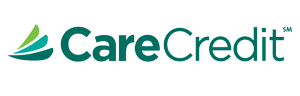 CareCredit: apply for patient financing (opens in a new tab)